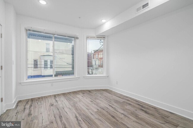 Building Photo - 2802 Cecil B. Moore Ave