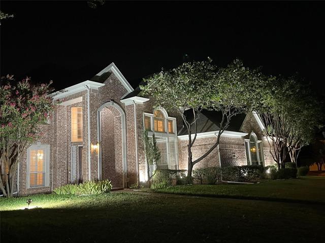 Building Photo - 577 Indian Rock Dr