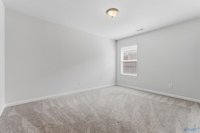 Building Photo - 14886 Ravenel Dr