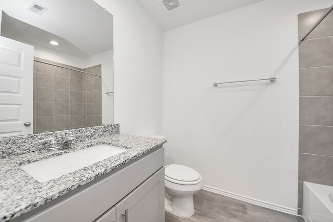 Building Photo - 1310 Bison View Ln