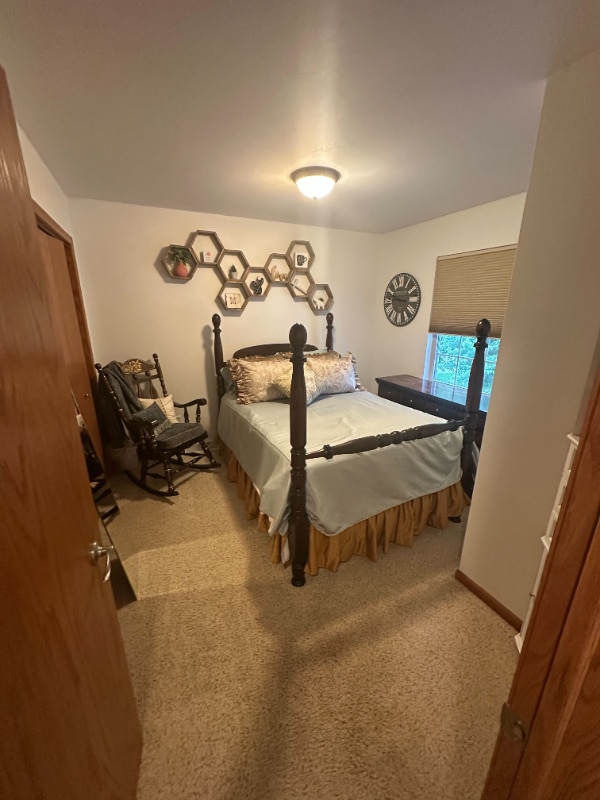 Building Photo - 2905 Yellow Jasmine Way