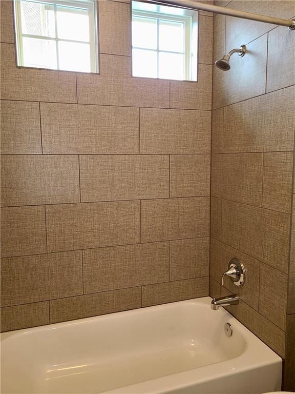 Building Photo - 1265 Summerbrooke Cir