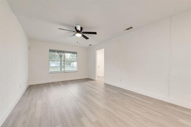 Building Photo - 6048 Hillcrest Dr