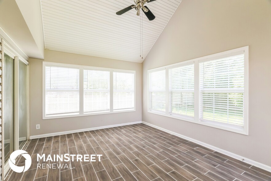 Building Photo - 739 Helmwood Cir