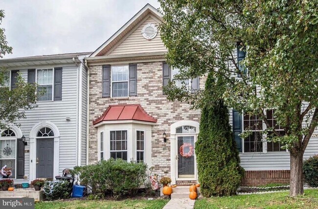 Building Photo - 222 Mary Jane Ln