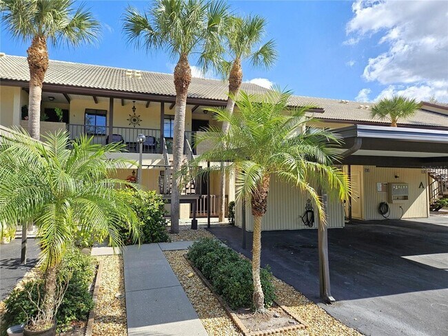 Primary Photo - 285 Mission Trl