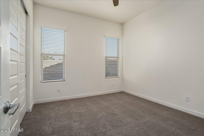 Building Photo - 16786 W Cielo Grande Ave