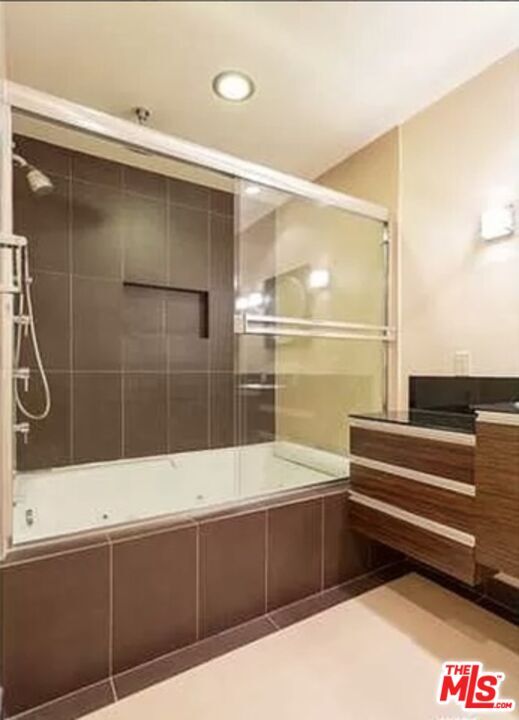 Building Photo - 1406 Camden Ave