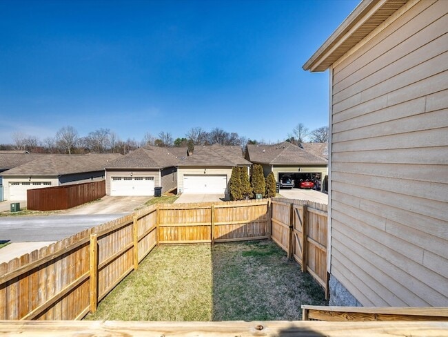 Building Photo - 2438 Arden Village Dr