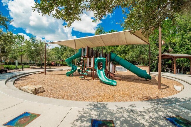 Building Photo - 1298 Colt Creek Pl