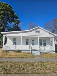 Building Photo - 966 Ave I