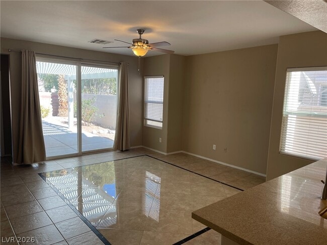 Building Photo - 5124 Amethyst Creek Ct