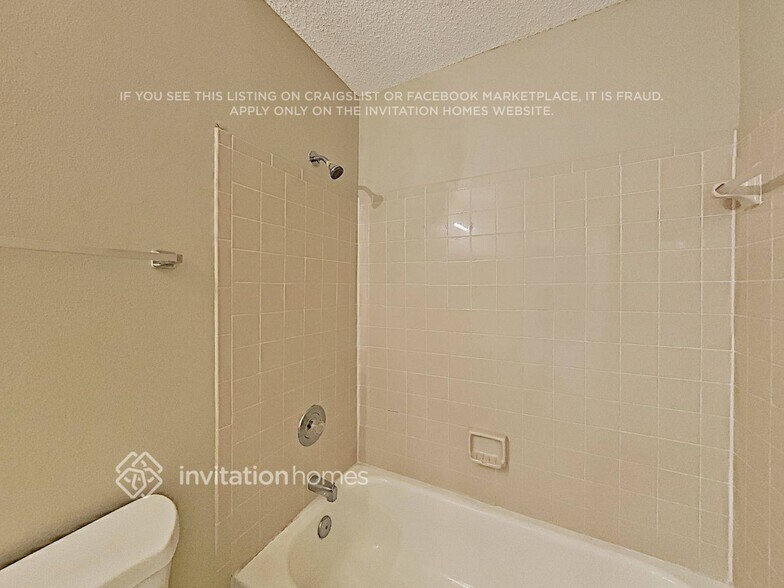 Building Photo - 8105 55th St E