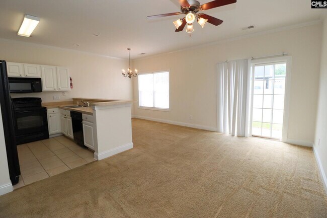 Building Photo - 15 Braiden Manor Rd