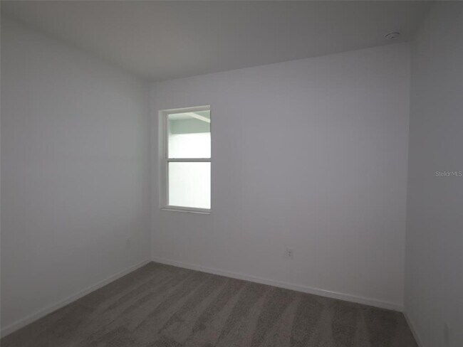 Building Photo - 9117 Optimist Wy