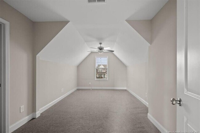 Building Photo - 229 Turkey Trot Ln