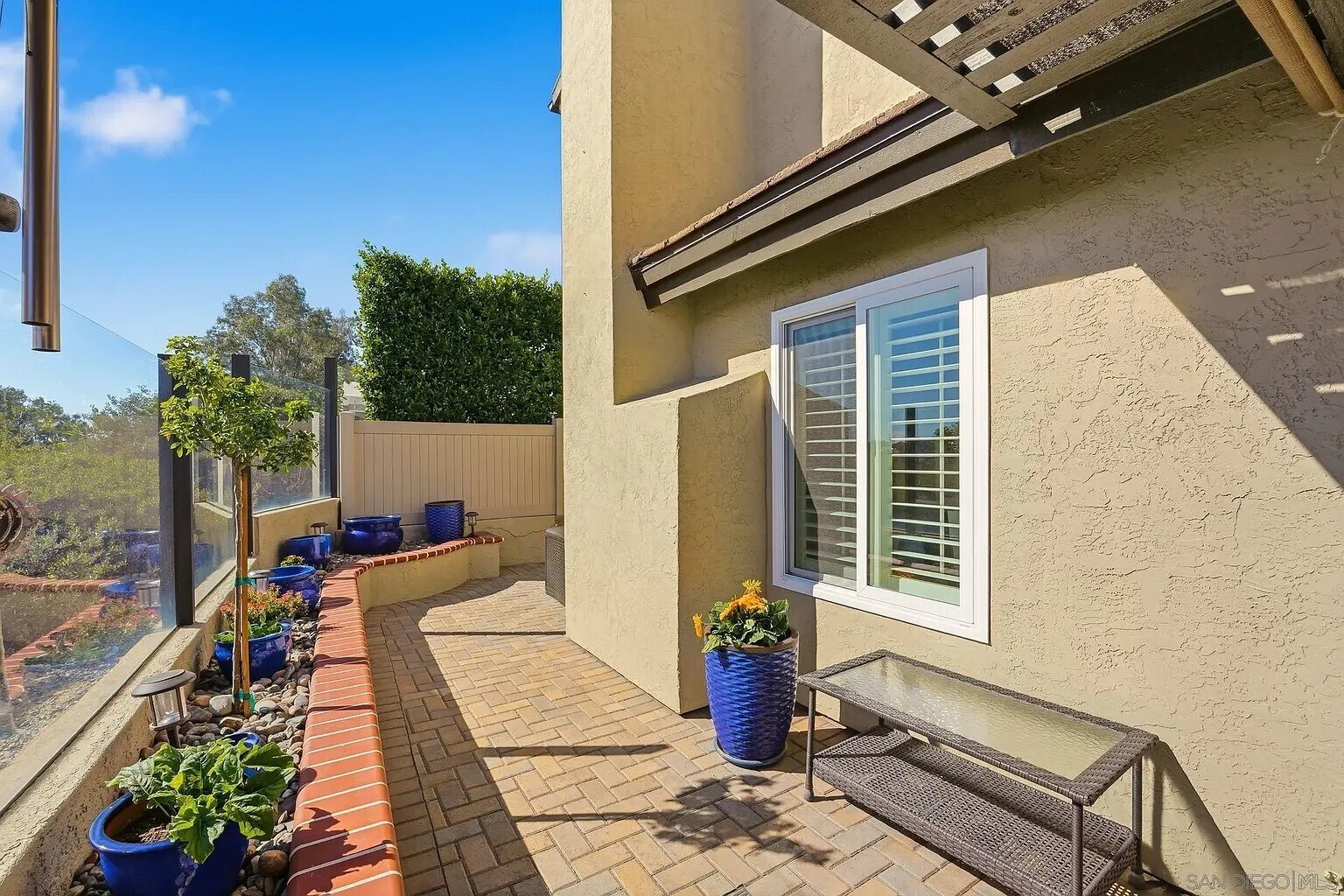 Building Photo - 7773 Eagle Ridge Dr