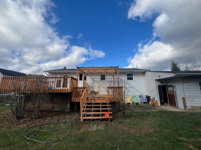 Building Photo - 1124 Foster Valley Rd