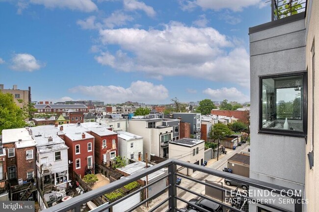 Building Photo - 1939 12th St NW