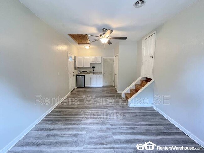 Building Photo - 5736 Avalon Woods Dr