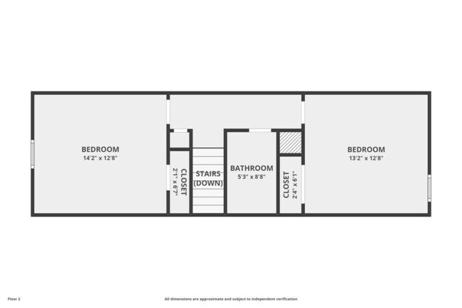 Building Photo - 2735 Holly Berry Dr