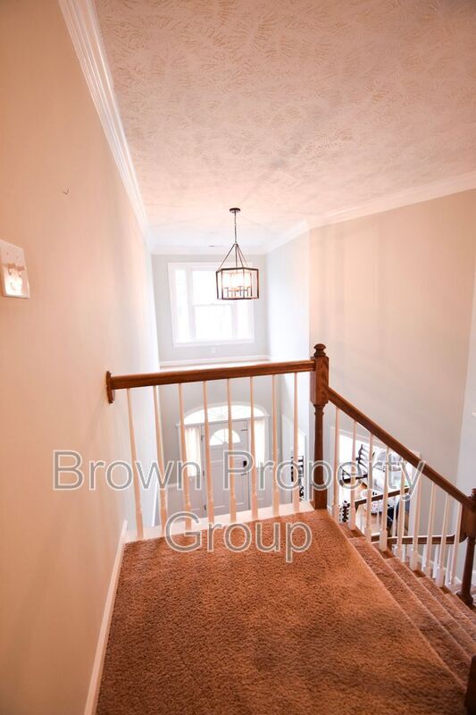 Building Photo - 1867 Spiralwood Dr