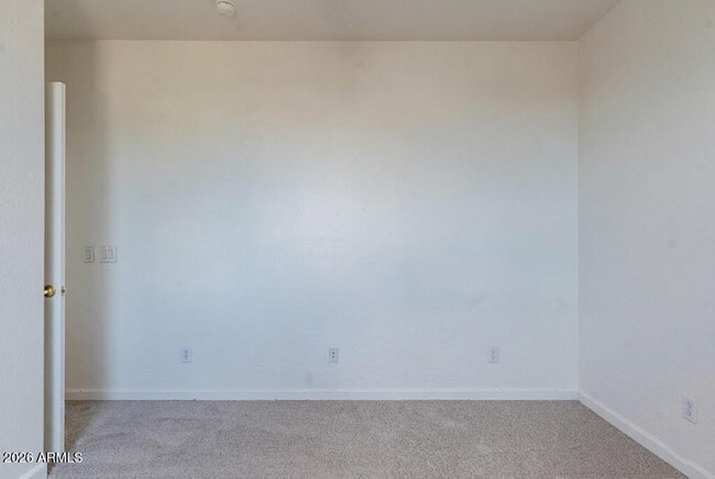 Building Photo - 10625 E Knowles Ave