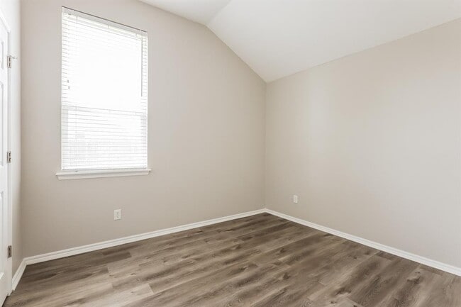 Building Photo - 2408 NW 161st St