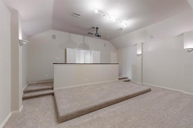 Building Photo - 4345 Rubery Dr