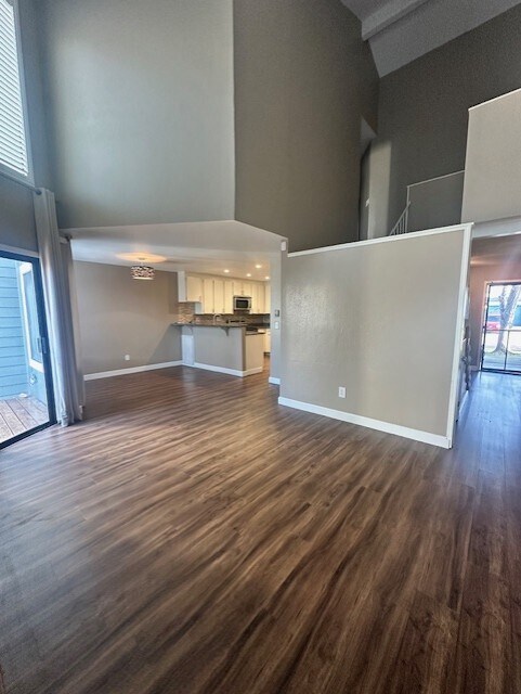 Building Photo - 603 Marylyn Cir