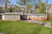 Building Photo - 2754 Rovena Ct