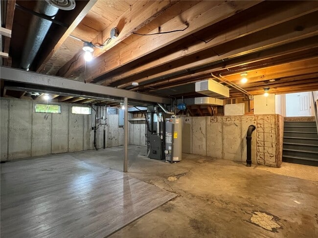 Building Photo - 2510 Woodsage Dr
