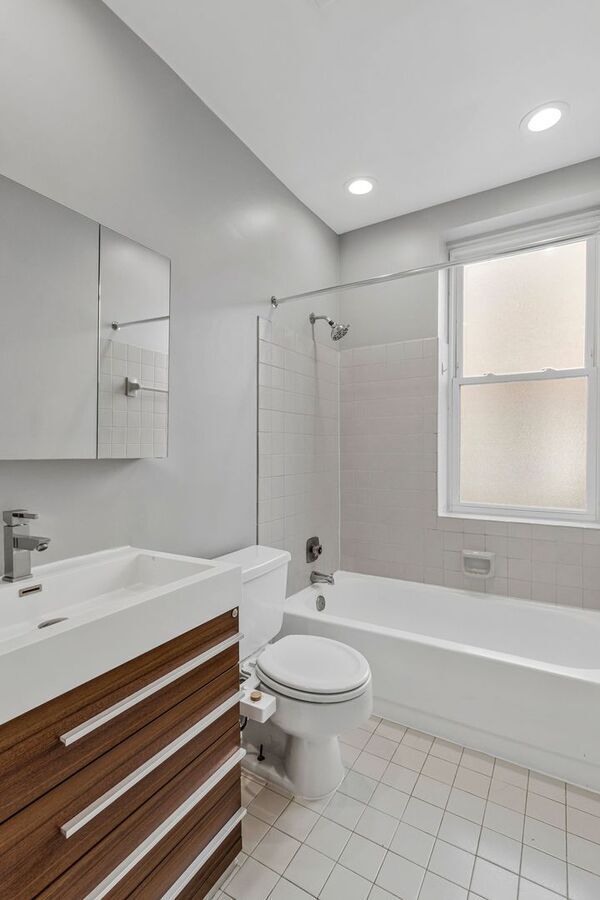 Building Photo - 2001 16th St NW