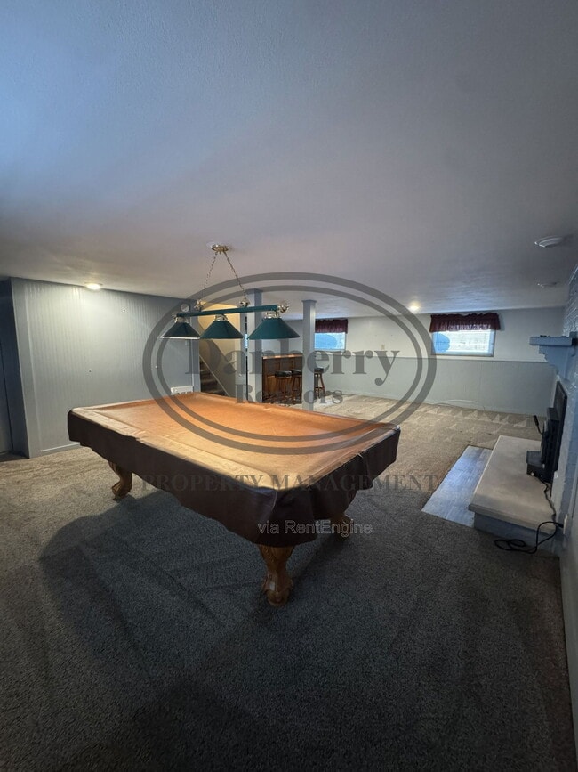 Building Photo - 4258 Co Rd 140