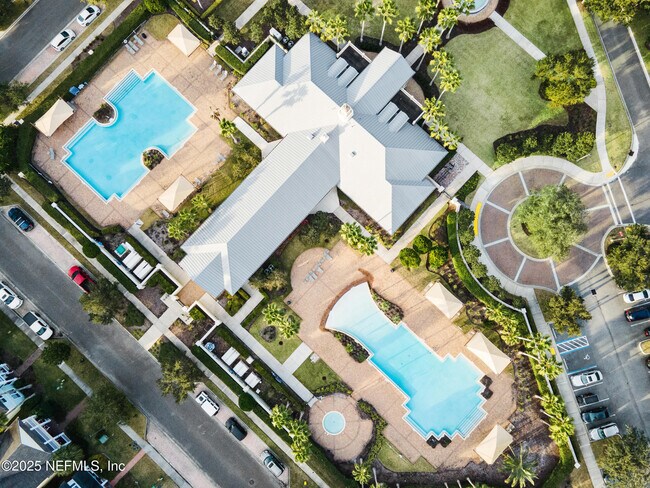 Building Photo - 80 Cape San Blas Way