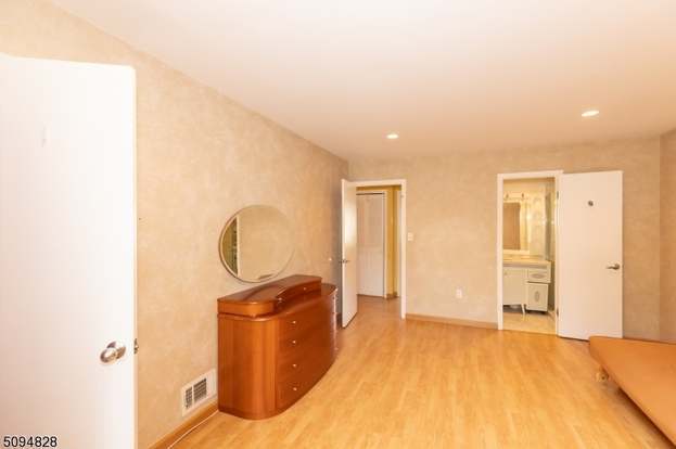 Primary Photo - 1096 Schmidt Ln