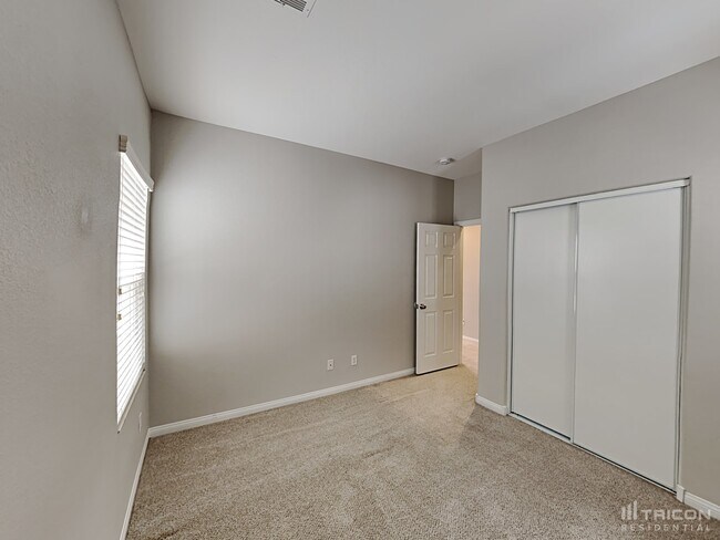 Building Photo - 5416 Flowing Spring St