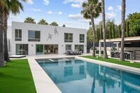 Building Photo - 7713 Esterel Dr