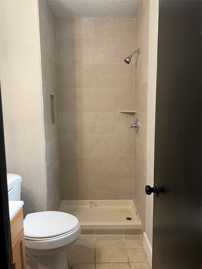 Building Photo - 10902 Jutland Rd