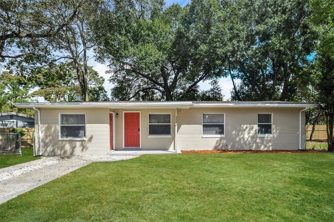 Primary Photo - 4542 Tarpon Dr