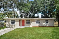 Building Photo - 4542 Tarpon Dr