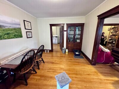 Building Photo - 9 Centre St