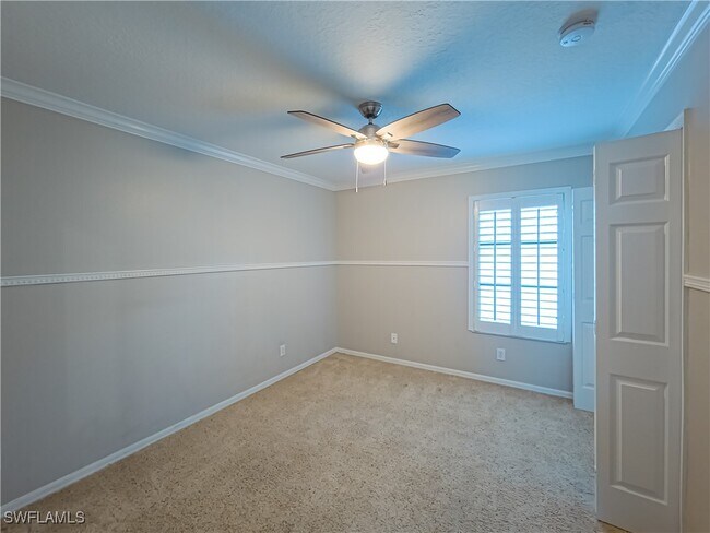 Building Photo - 1012 Jeater Bend Dr