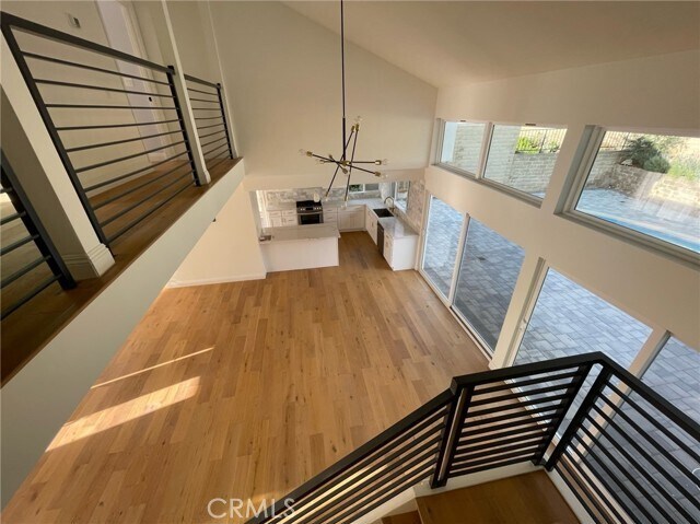 Building Photo - 4510 Henley Ct
