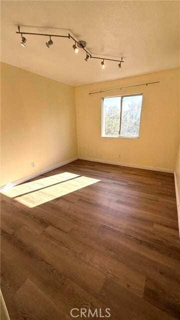 Building Photo - 16026 Bainbridge Way