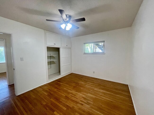 Building Photo - 2904 Fisk Ln