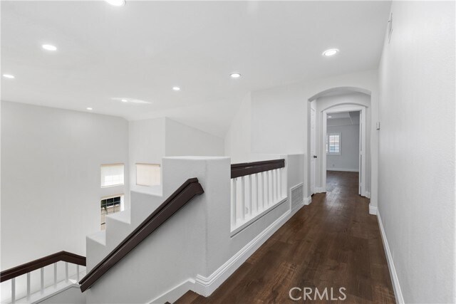 Building Photo - 12800 Stevens Dr