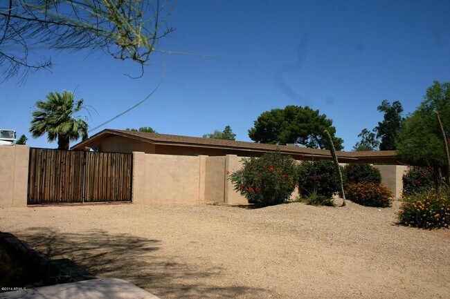 Building Photo - 12228 N 64th St