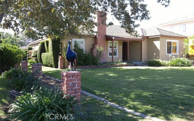 Primary Photo - 944 Portola Dr