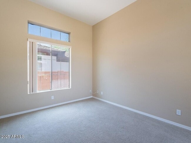 Building Photo - 40505 N Lytham Ct